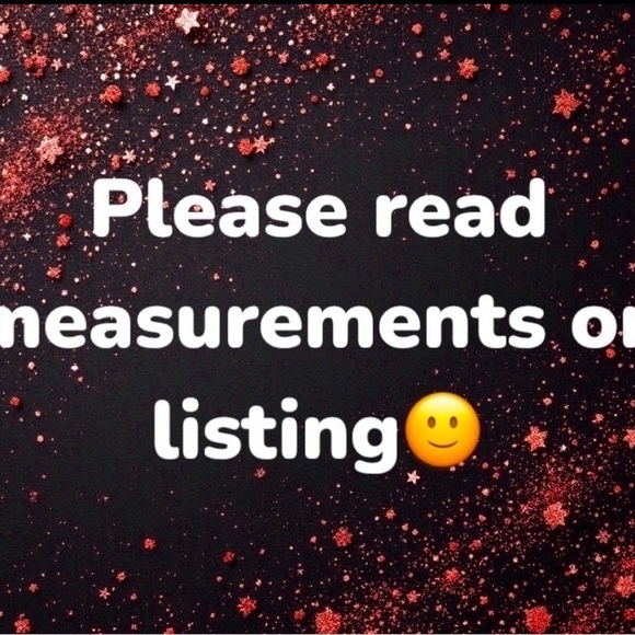 Large Blue Velour Jacket 1804 Brand Zip Closure Stretch Long Sleeve Goth Velvet - Picture 2 of 12